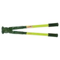 Shear Type Hand Operated Cutter, 25-1/2" Rideout Tool & Machine Inc.