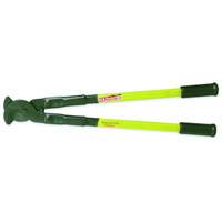 Shear Type Hand Operated Cutter, 32" Rideout Tool & Machine Inc.