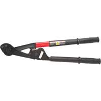 Guy Strand Ratchet Cutter, 28" Rideout Tool & Machine Inc.