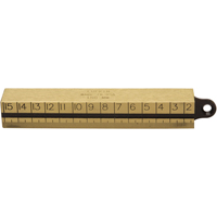 Plombs pour jauge &agrave; huile Rideout Tool & Machine Inc.