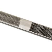 4-in-Hand&reg; Rasp & File Rideout Tool & Machine Inc.