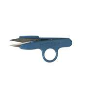 Quick Clip&reg; Sharp Point Nippers Rideout Tool & Machine Inc.
