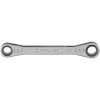 Ratcheting Box Wrench TBP322 | Rideout Tool & Machine Inc.