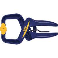 Pinces Quick-Grip Handi-Clamp Rideout Tool & Machine Inc.