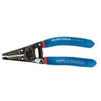 Klein-Kurve&reg; Wire Stripper & Cutter Rideout Tool & Machine Inc.