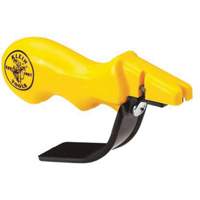 Aiguiseur combin&eacute; pour couteaux et ciseaux Rideout Tool & Machine Inc.