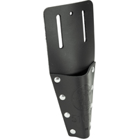 &eacute;tui pour outils, Porte-pinces, Cuir, 1 Poches Rideout Tool & Machine Inc.