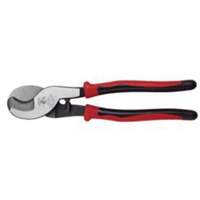 Coupe-c&acirc;bles Journeyman Rideout Tool & Machine Inc.