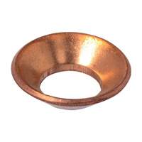 Flare Gasket Copper Rideout Tool & Machine Inc.