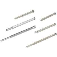 Tige de centrage Rideout Tool & Machine Inc.