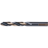 Screw Machine Drill Bits