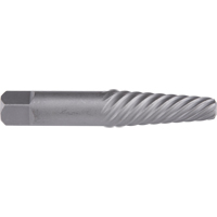 Extractors & Removers