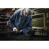 Metalmax Circular Saw Blades, 4-1/2", Metal/Non-Ferrous Use Rideout Tool & Machine Inc.