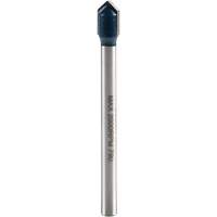 Glass and Tile Bit, Carbide, 4" Flute TCR299 | Rideout Tool & Machine Inc.