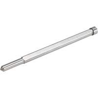 Tige de centrage Rideout Tool & Machine Inc.