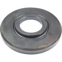 Replacement Inner Disc Flange Rideout Tool & Machine Inc.
