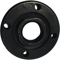 Replacement Flange Nut Rideout Tool & Machine Inc.