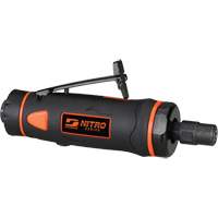 Air Tools