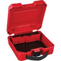 Bandsaw Carrying Case NN004 | Rideout Tool & Machine Inc.