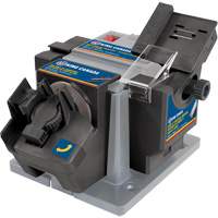 Shop Equipment and Machinery