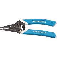 Klein-Kurve&reg; Wire Stripper Rideout Tool & Machine Inc.