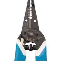 Klein-Kurve&reg; Wire Stripper Rideout Tool & Machine Inc.