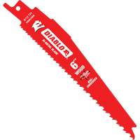 Saw Blades
