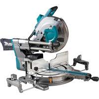 XGT Mitre Saw with Brushless Motor (Tool Only) Rideout Tool & Machine Inc.