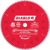 Saw Blades