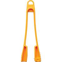 Disposable Bag Cutter TCU043 | Rideout Tool & Machine Inc.