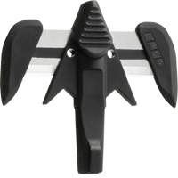 Replacement Blade for Blade Safety Cutter, Single Style Rideout Tool & Machine Inc.