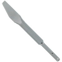 Mortar Knife Rideout Tool & Machine Inc.