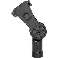 Connector for Secumax 350 & 150 Rideout Tool & Machine Inc.