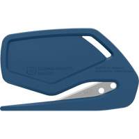 Secumax Polycut MDP with SS Blade Rideout Tool & Machine Inc.