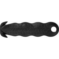 Couteau de s&eacute;curit&eacute; EcoKutter Rideout Tool & Machine Inc.