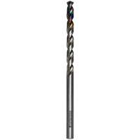 Metal Demon Drill Bit for Mild, Hardened and Stainless Steels, 9/64", 1-1/2" Flute, 130° Point Rideout Tool & Machine Inc.