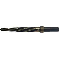 Reamers & Countersinks