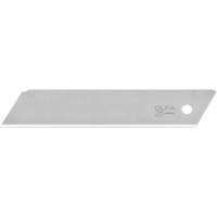 25mm Solid Blades, Single Style Rideout Tool & Machine Inc.