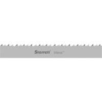 Intenss Band Saw Blade, Bi-Metal, 11' 8" L x 1/2" W x 0.035" Thick, 14 TPI Rideout Tool & Machine Inc.