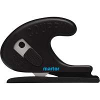 SECUMAX COUPPY Carton Cutter Rideout Tool & Machine Inc.