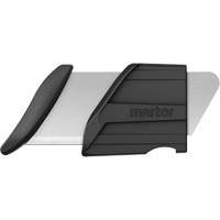 SECUREMAX Blade NO. 3770, Single Style Rideout Tool & Machine Inc.