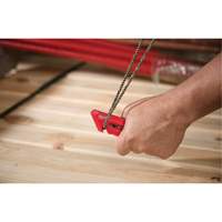  Rideout Tool & Machine Inc.