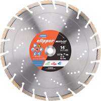 Saw Blades