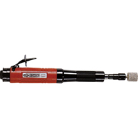 Industrial Die Grinders, 1/4" Collet, 24000 RPM Rideout Tool & Machine Inc.