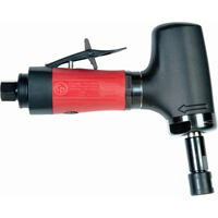 Industrial Die Grinders, 1/4" Collet, 13000 RPM Rideout Tool & Machine Inc.