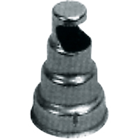3/8" Reflector Nozzle TD206 | Rideout Tool & Machine Inc.