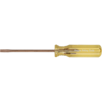 Screwdrivers Rideout Tool & Machine Inc.