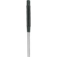 Drive Pin Punch Rideout Tool & Machine Inc.