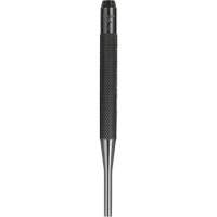 Drive Pin Punch Rideout Tool & Machine Inc.