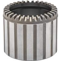 Manchon de rechange Rideout Tool & Machine Inc.